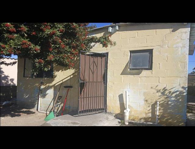 1 BEDROOM CLUSTER FOR SALE IN KALKFONTEIN